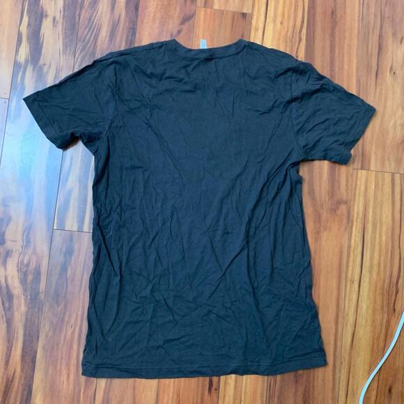 Bella Canvas Pixar memorabilia Tee (M) - Picture 2 of 4